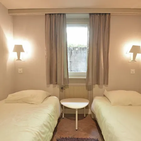 Cupidons 13 Appartement *