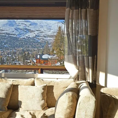 Cupidons 13 Appartement