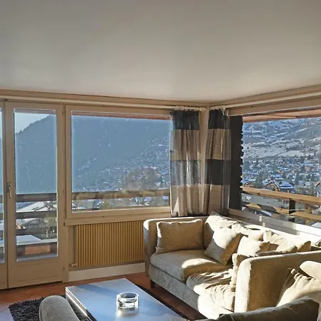 Apartment Cupidons 13 *