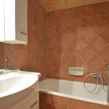 Cupidons 13 Appartement *