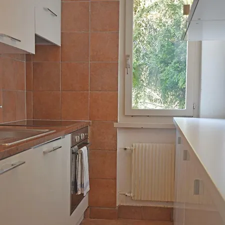 Apartment Cupidons 13 *